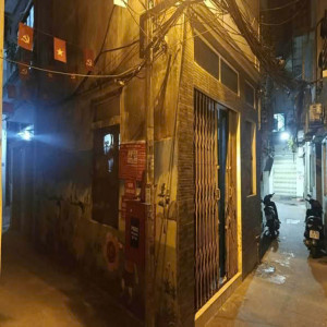 Ảnh nhà