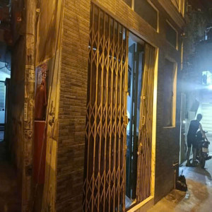 Ảnh nhà