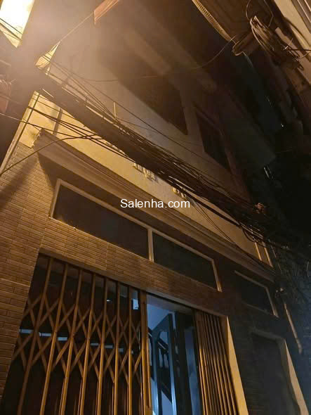Ảnh nhà