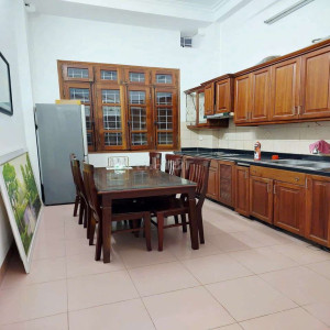 Ảnh nhà