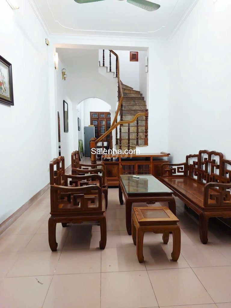 Ảnh nhà