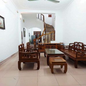 Ảnh nhà