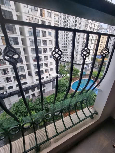 Ảnh nhà