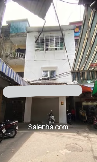 Ảnh nhà