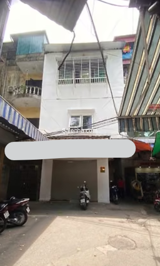 Ảnh nhà