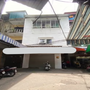Ảnh nhà