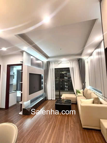 Ảnh nhà
