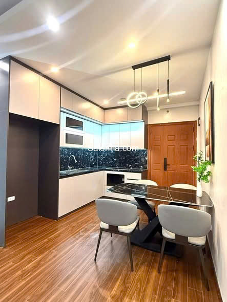 Ảnh nhà