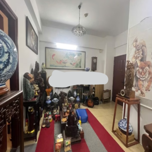 Ảnh nhà