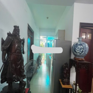 Ảnh nhà