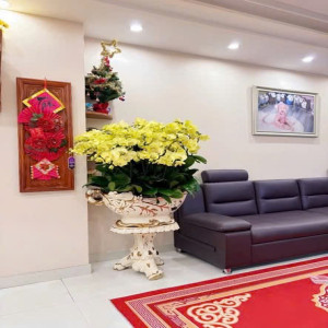 Ảnh nhà