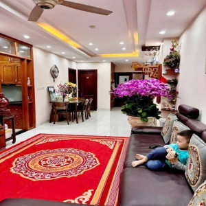 Ảnh nhà