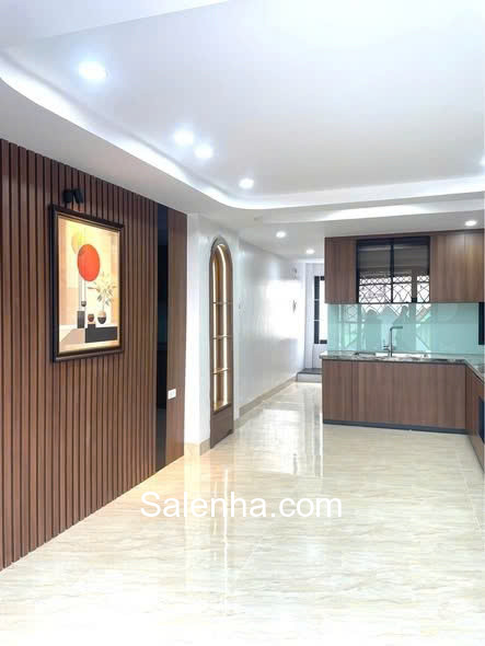Ảnh nhà