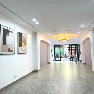 Ảnh nhà