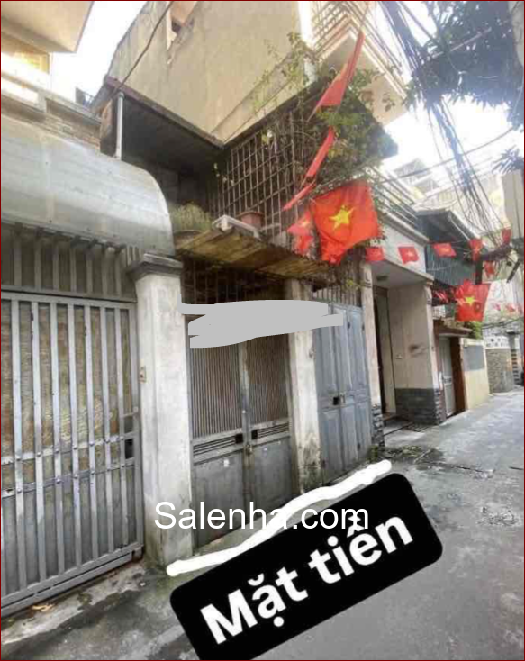 Ảnh nhà