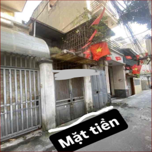 Ảnh nhà