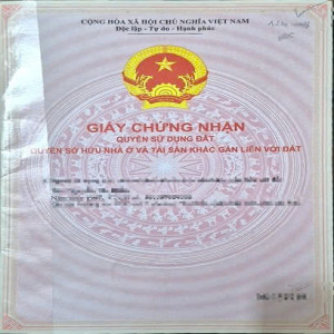 Ảnh nhà