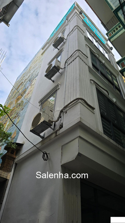 Ảnh nhà