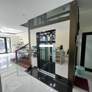 Ảnh nhà
