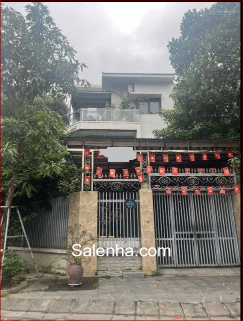 Ảnh nhà