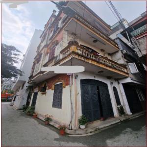 Ảnh nhà