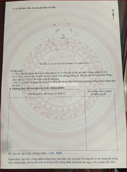 Ảnh nhà