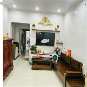 Ảnh nhà