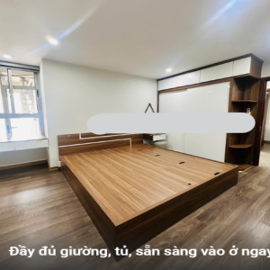 Ảnh nhà