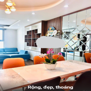 Ảnh nhà
