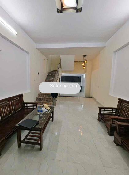 Ảnh nhà