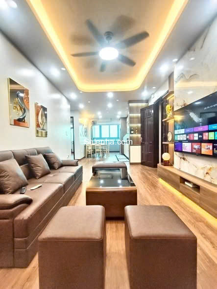 Ảnh nhà