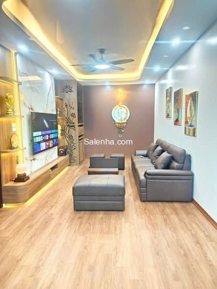 Ảnh nhà