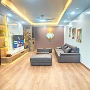 Ảnh nhà