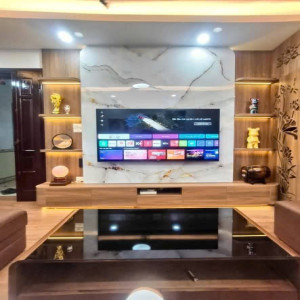 Ảnh nhà