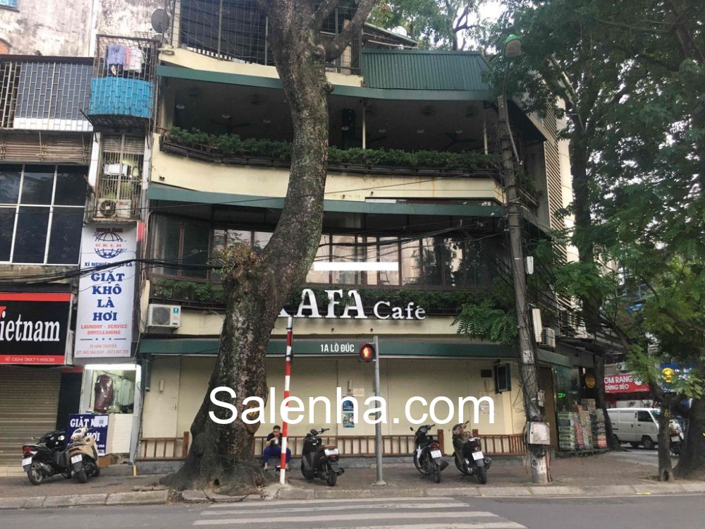 Ảnh nhà