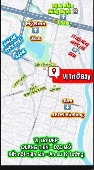 Ảnh nhà