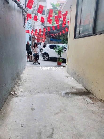 Ảnh nhà