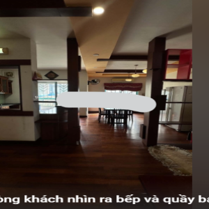 Ảnh nhà