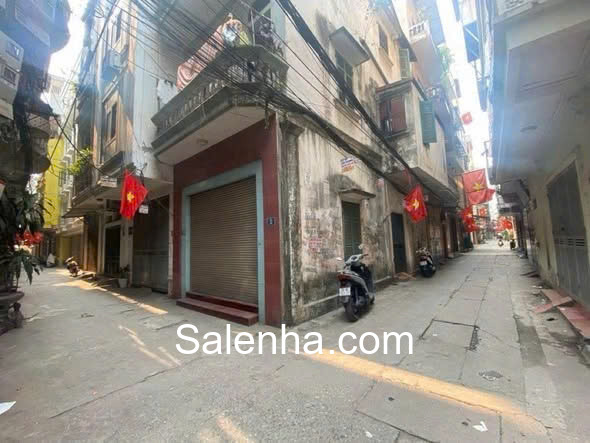 Ảnh nhà