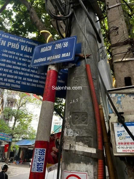 Ảnh nhà