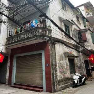 Ảnh nhà
