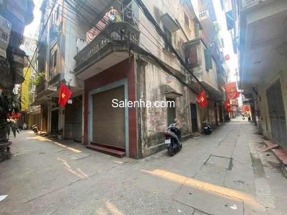 Ảnh nhà