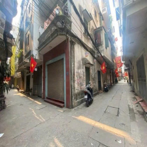 Ảnh nhà