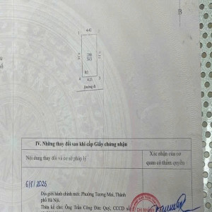 Ảnh nhà
