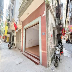 Ảnh nhà