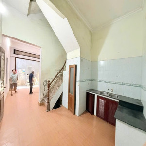 Ảnh nhà