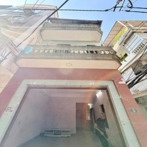 Ảnh nhà