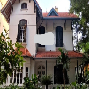 Ảnh nhà