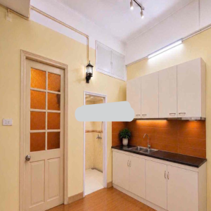 Ảnh nhà