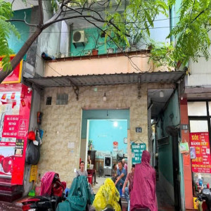 Ảnh nhà
